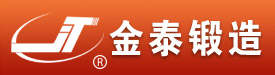 浙江新黎明環(huán)保有限公司